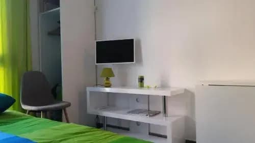 Studio La Grave T1 - Photo 5