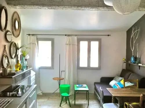 Mon Refuge Urbain - Photo 4