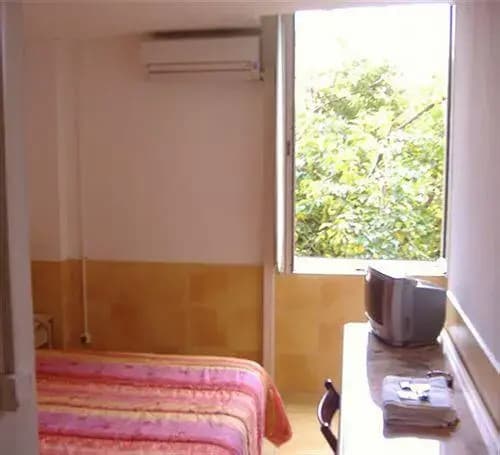 Hotel Europa - Photo 3