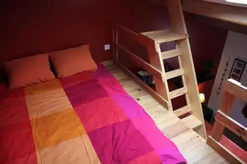 BnB à la Carte - Photo 2