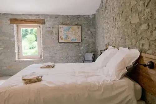Domaine Calmel & Joseph - Photo 2