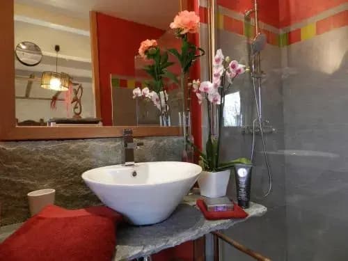 Le Clos Des Lavandes - Miniature 7