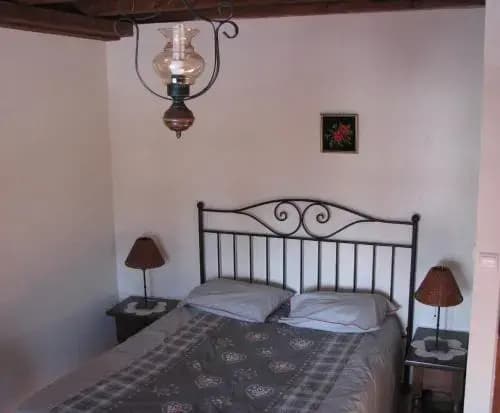 Gîte rural Cal Barbe - Photo 1