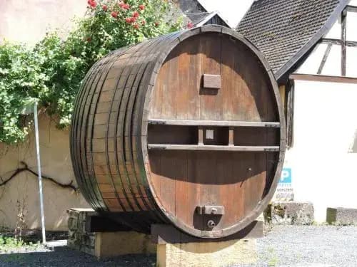 Gîte de l'Ancienne Scierie - Photo 2