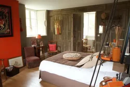 La Feuillaie - Photo 4