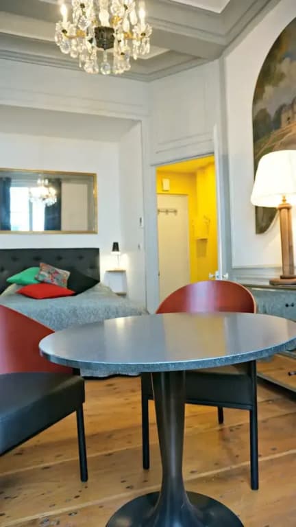 Little Suite - Balthazar - Photo 5