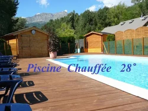 La Valière - Photo 2