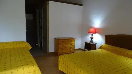 Auberge de la Fadaise - Photo 3