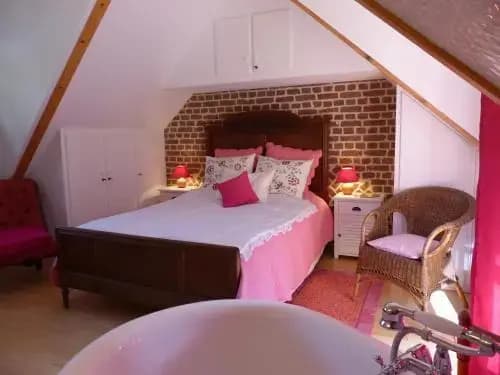 La Villa Flore - Photo 3