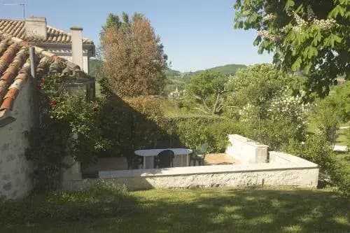 Norpech - Photo 1