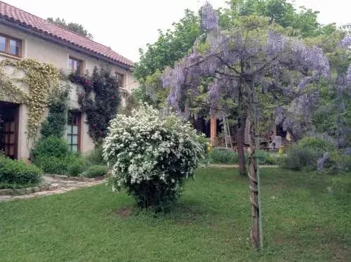 Paysannerie des Versanes - Photo 4