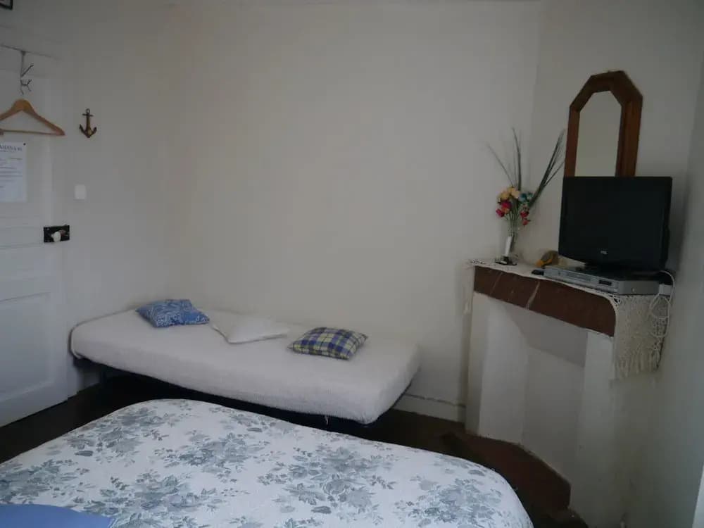 Ajjana Chambres d'hotes - Photo 4