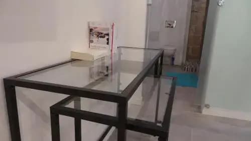 La Chambre des Petits Papes - Miniature 7