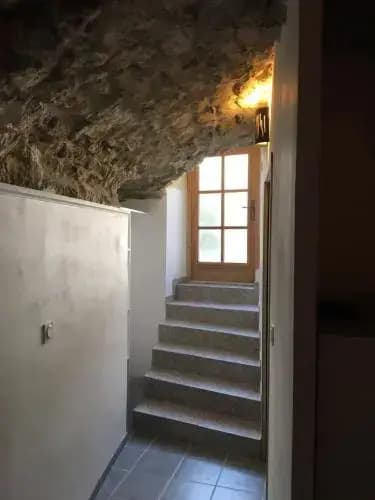 La Grotte - Photo 4
