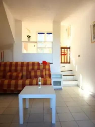 Ferienhaus an der Cote d'Azur - Miniature 7