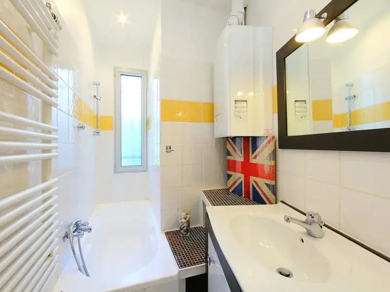 Villa Esmeralda - Photo 5