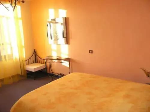 Auberge Magnette - Photo 2