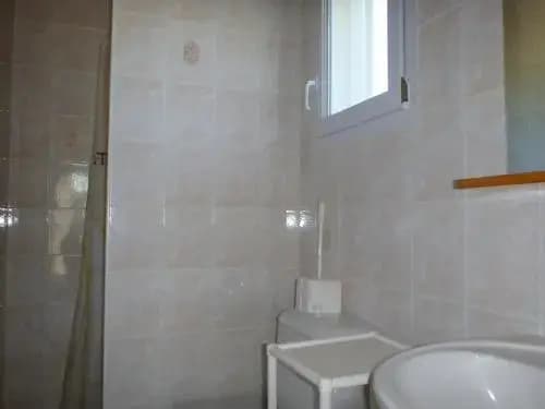 Maison De Vacances - Miniature 8