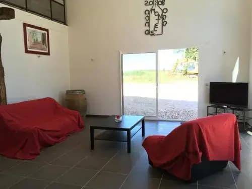 Domaine de Montels - Photo 4