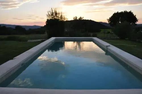 Le Mas En Provence - Photo 3