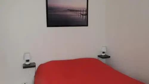 Villa Mes Souvenirs - Photo 3