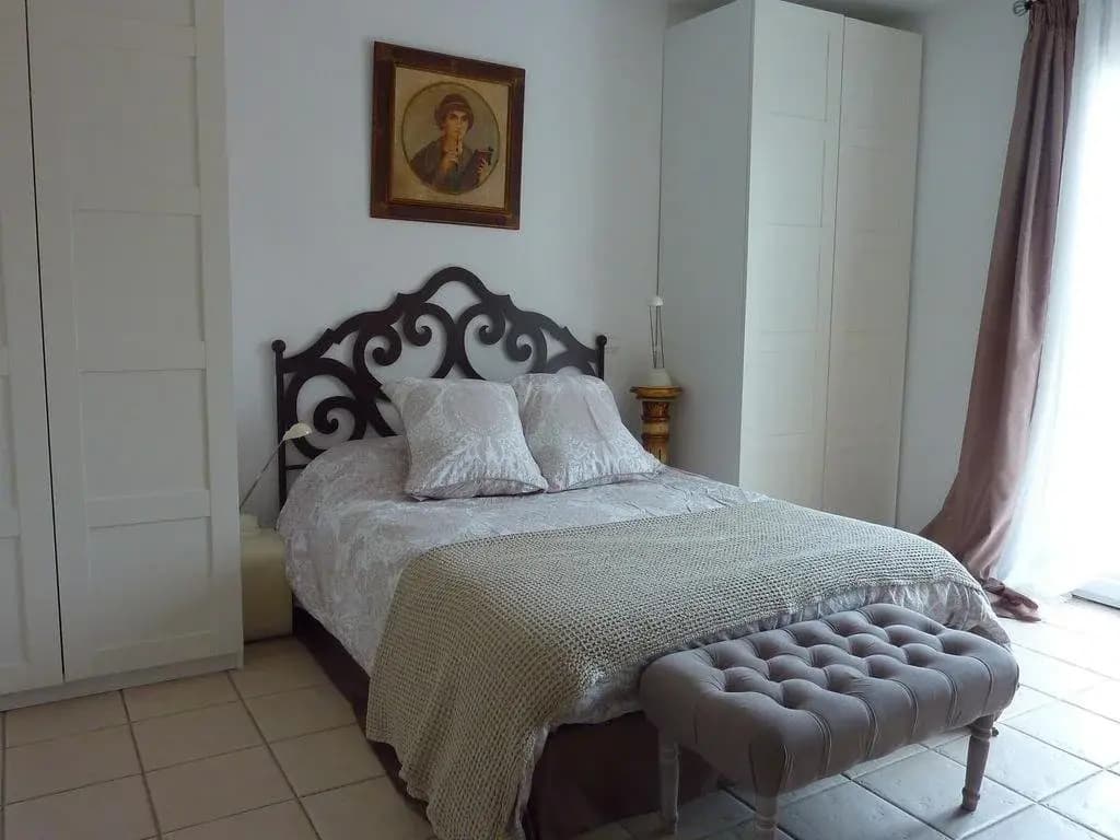 Villa Elysae - Photo 1
