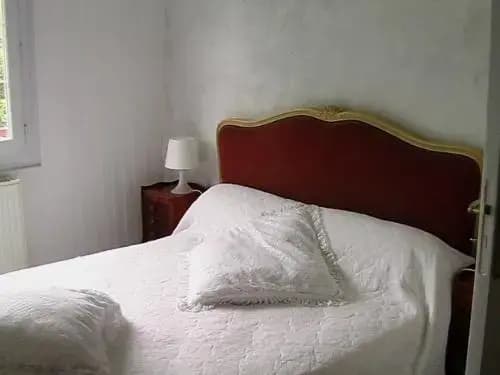 Les ID de Saint Emilion - Photo 2