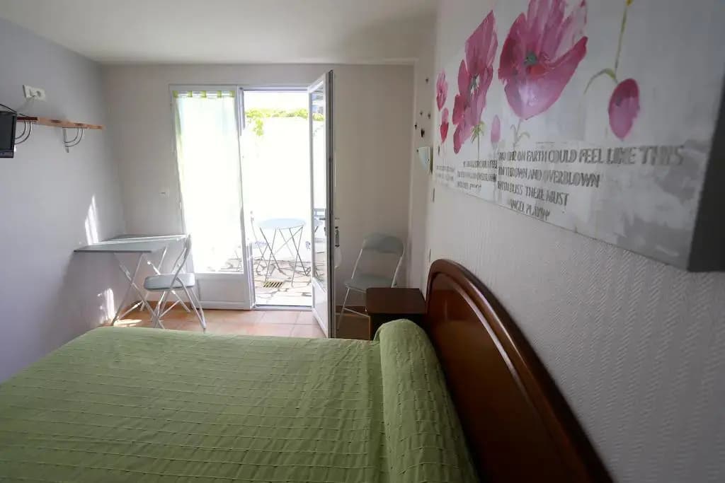 Marinette - Photo 4
