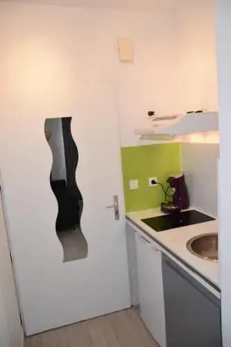 Appartement Saint Sernin - Photo 3