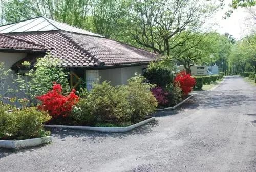 Camping Bixta Eder - Photo 2
