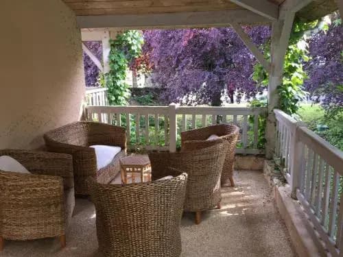 Le Clos Nicolas - Miniature 6