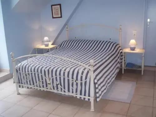 Chambres D'Hôtes De Froulay - Photo 5