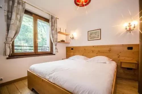 Appartement Omega - Photo 2