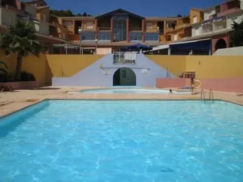 Résidence les Aloes - Miniature 6