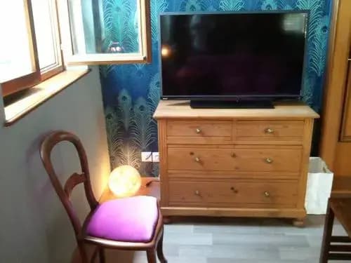 Origin'Alsace - Photo 4