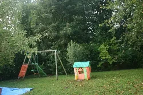 4 Bedroomed Near Disneyland Paris - Photo 5