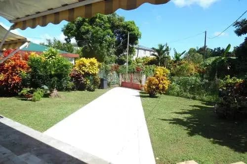 Holiday Home Villa Kay Malouz - Miniature 6