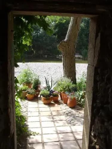 Gite de rêve Riverside Lagrasse - Photo 5
