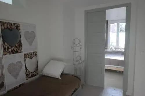 Les Muguets - Photo 5