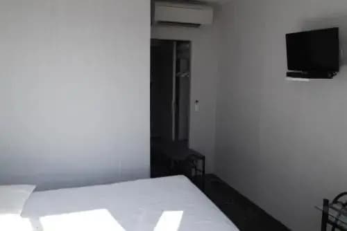 Le Baudilois - Photo 2