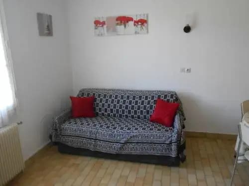 Les Courrèges - Photo 3