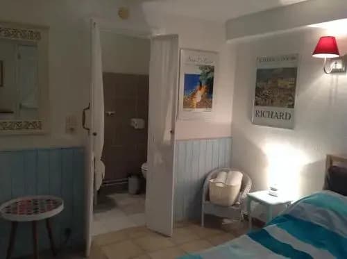 B&B Claumica - Photo 1