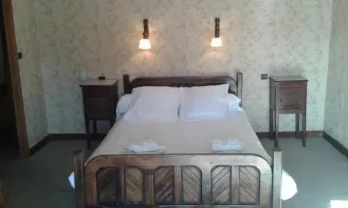 Hôtel du Parc - Photo 2