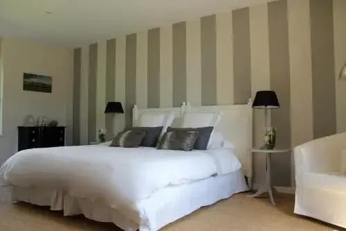 Chambres d'Aumont - Photo 3
