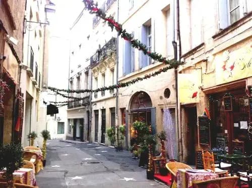 Mon Refuge Urbain - Photo 1
