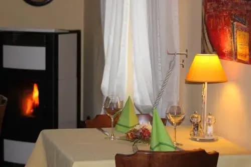 Les Chambres d'Hôtes de Gabrielle - Photo 5