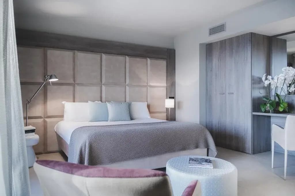 Casa Lou - Photo 2