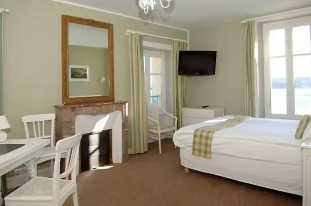 Villa Gulf Stream - Photo 2