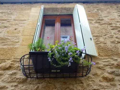 Sarlat Town House - Photo 4