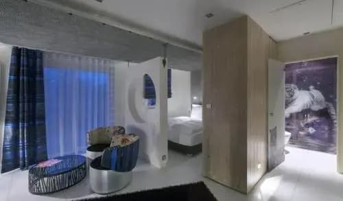 Mini-suites Le Rêve - Miniature 6